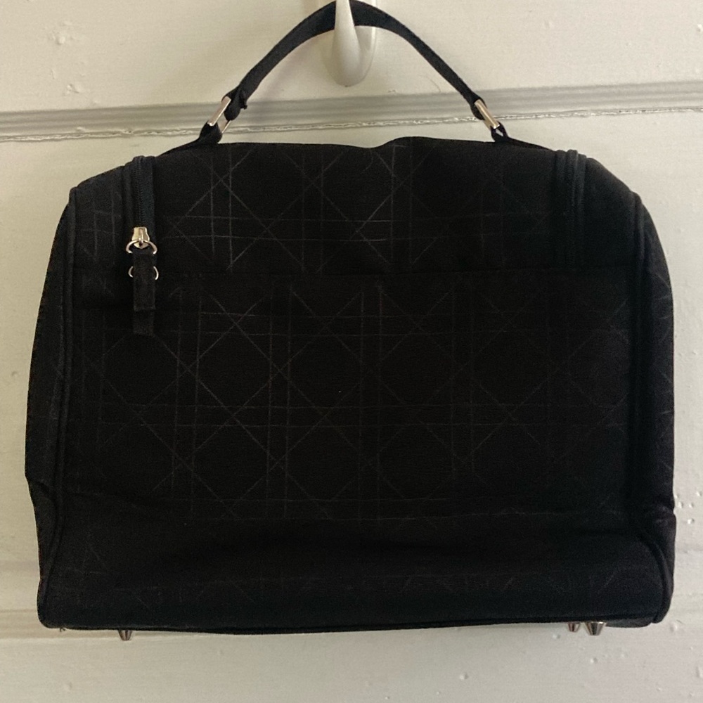 Dior Travel Bag - Picture 5 of 12